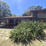 Casa em Condomínio para Venda em Teresópolis, Bom Retiro, 4 dormitórios, 2 suítes, 4 banheiros, 1 vaga