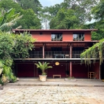 Prédio Comercial para Venda em Petrópolis, Itaipava