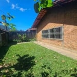 Casa para Locação em Teresópolis, Nossa Senhora de Fátima, 3 dormitórios, 2 banheiros, 4 vagas