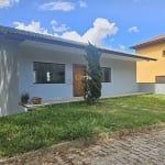 Casa em Condomínio para Venda em Teresópolis, Vargem Grande, 3 dormitórios, 1 suíte, 3 banheiros, 2 vagas