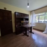 Apartamento para Venda em Teresópolis, Tijuca, 2 dormitórios, 1 banheiro