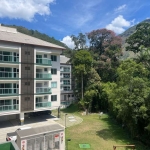 Apartamento para Venda em Petrópolis, Retiro, 2 dormitórios, 1 suíte, 2 banheiros, 1 vaga