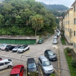 Apartamento para Venda em Petrópolis, Quitandinha, 3 dormitórios, 1 banheiro, 1 vaga