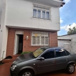 Casa para Venda em Teresópolis, Nossa Senhora de Fátima, 3 dormitórios, 1 suíte, 2 banheiros, 1 vaga