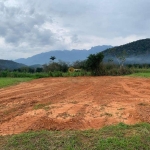 Terreno para Venda em Guapimirim, Cotia