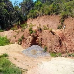 Terreno para Venda em Teresópolis, Prata