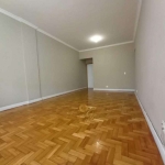 Apartamento para Venda em Teresópolis, Várzea, 3 dormitórios, 1 suíte, 3 banheiros, 1 vaga