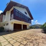 Casa em Condomínio para Venda em Teresópolis, Quinta da Barra, 3 dormitórios, 1 suíte, 2 banheiros, 2 vagas