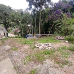 Terreno para Venda em Teresópolis, Quinta da Barra