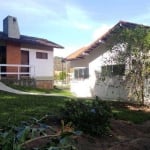 Casa em Condomínio para Venda em Teresópolis, Parque do Imbui, 2 dormitórios, 1 banheiro, 2 vagas