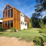 Casa em Condomínio para Venda em Teresópolis, Vale Alpino, 3 dormitórios, 1 suíte, 3 banheiros, 2 vagas