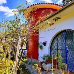 Casa para Venda em Teresópolis, Albuquerque, 3 dormitórios, 3 banheiros, 5 vagas