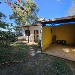 Casa para Venda em Teresópolis, Posse, 2 dormitórios, 2 banheiros, 1 vaga