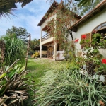 Casa para Venda em Teresópolis, Albuquerque, 2 dormitórios, 2 banheiros, 5 vagas