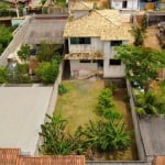 CASA  Á VENDA, 3 QUARTOS, 4 VAGAS EM BÚZIOS-RJ EXCELENTE PREÇO