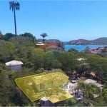 Loft à venda na Praia da Ferradura, Búzios, vendido por R$ 700.000