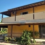 A VENDA PRÉDIO EM ESQUINA, EXCELENTE INVESTIMENTO LOJA + 2 CASAS, TUCUNS, BUZIOS, RJ