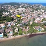 À venda 2 Apartamentos a passos da praia de Manguinhos em Búzios vendidos por apenas R$ 550.000