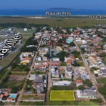 Terreno à Venda em Peró Cabo Frio RJ.