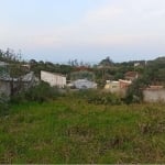 Terreno Imperdível à venda em Búzios: 860m² com Vista Mar, todo murado