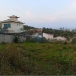 Terreno Imperdível à venda em Búzios: 860m² com Vista Mar, todo murado