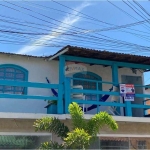 Linda Casa estilo loft à Venda no centro de Búzios estilo colonial