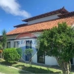 Vendo Casa Encantadora em Búzios no bairro Marina por 400.000! em frente a nova Câmara de Vereadores