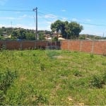 Terreno dos Sonhos na Rasa em Búzios:  Todo murado com 600m² de Oportunidade! R$ 140.000