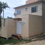 Casa nova à venda próximo a Tartaruga em Búzios!!