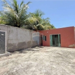 Casa independente à venda com 2 quartos (1 suíte), 2 banheiros e 90m² em José Gonçalves, Búzios, por R$220.000