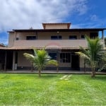 Casa à venda na Boa Vista, Rasa em Armação dos Búzios