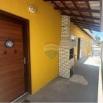 Casa Independente à venda Próximo a Praia Rasa em Búzios