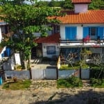 Casa à venda na Praia do Canto, Centro de Búzios - Super Exclusiva