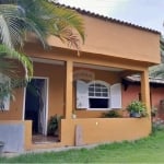 Casa à venda na Rasa em Armação dos Búzios,RJ - R$ 257.000