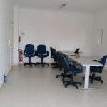 Sala Comercial para alugar  com 1 sala