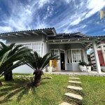 Linda casa Plana no Glória