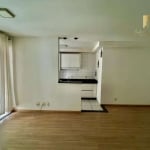 Apartamento com 3 dormitórios à venda, 70 m² por R$ 480.000,00 - Anita Garibaldi - Joinville/SC