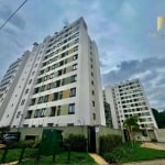 Apartamento 2 Dormitórios Sol da Manhã