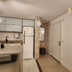 Apartamento no Residencial Jardins Home Clube – Conforto e Sofisticação