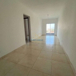 Apartamento com 2 quartos, Mirim, Praia Grande - R$ 383 mil, Cod: 120