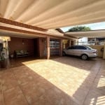 Casa com 3 quartos, Imperador, Praia Grande - R$ 580 mil, Cod: 929