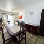 Apartamento com 3 dorms, Flórida, Praia Grande - R$ 460 mil, Cod: 982