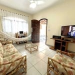 Casa com 2 dorms, Real, Praia Grande - R$ 350 mil, Cod: 1134