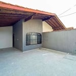 Casa com 2 quartos, Tupi, Praia Grande - R$ 548 mil, Cod: 1217