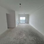 Apartamento com 3 quartos, Caiçara, Praia Grande - R$ 1.2 mi, Cod: 1228