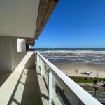 Apartamento com 2 dorms, Caiçara, Praia Grande - R$ 900 mil, Cod: 41