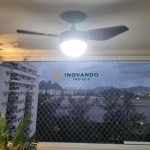 Apartamento - Padrão / Residencial / Camorim