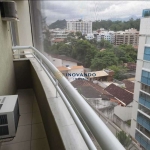 Apartamento - Padrão / Residencial / Pechincha