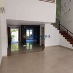 Casa em Condomínio - Duplex / Residencial / Barra da Tijuca