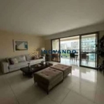 Apartamento - Padrão / Residencial / Barra da Tijuca